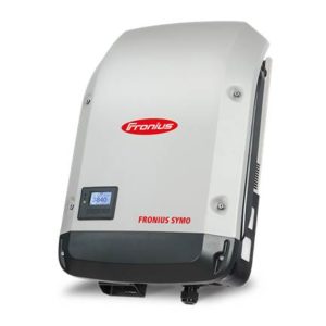 INVERTER TRIFASE FRONIUS SE DS Symo 